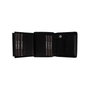 Zoozie Bags Canada - Black